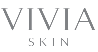 VIVIA SKIN
